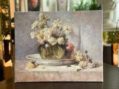 -星空画室·Starry Night Art Studio(虹口校区)