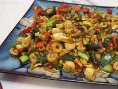 -宝荣鱼馆·临湖之宴(千岛湖店)