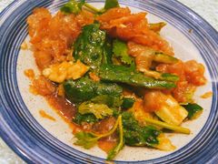 -頂好酒家·经典粤菜(海信广场店)
