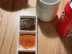 -江户烧肉(高德店)