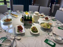 -爷爷的草帽·海鲜馆(孙塘路店)