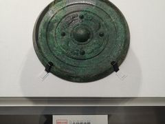 -东京国立博物馆
