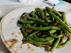 -川味堂·四川豆花(八卦岭店)