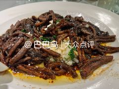 -钟楼酒店(临源街店)