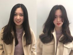 -P.STYLE派斯造型