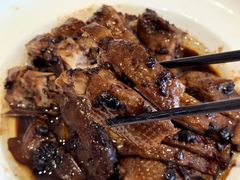 -金百门·顺德海鲜酒家(陈村店)