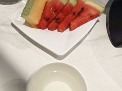 -大丰收·蛙功夫(晋江万达店)