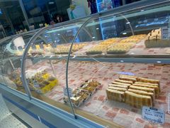 -心乐生活新鲜屋(星海广场店)