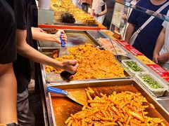 -周小亮丁家坡洋芋(全国总店)