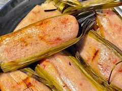 -微醺烤牛·炭火烧烤·精酿啤酒(东郊记忆店)