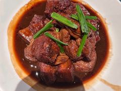 -茶人村·宫廷私厨(奥体印象城店)