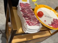 -潮汕大目牛肉火锅(皇岗旗舰店)