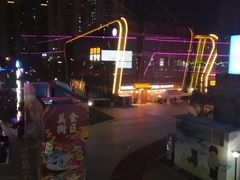 -星聚会KTV(苏州尹山湖歌林公园店)