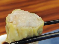 -康帝国际酒店-艾斯本自助西餐厅