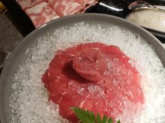 -麻路成都火锅(柏威年店)