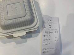 -小杨生煎(龙之梦购物中心店)