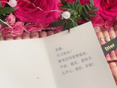 -华侨城湿地公园