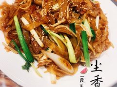 -老广酒楼(樱花店)