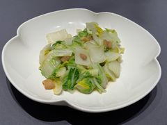 -宣和苑(华侨新村店)