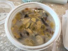 -咬不得高祖生煎·简餐(杭州东站东广场店)