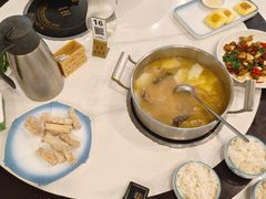 -翡翠老鸭店