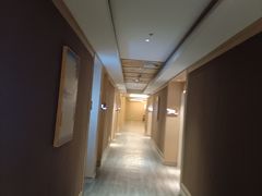 -碧水豪园·足浴·SPA·汗蒸·那须汤泉(中山东路店)