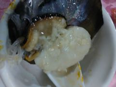 -顺悦酒家(嘉信城市广场店)