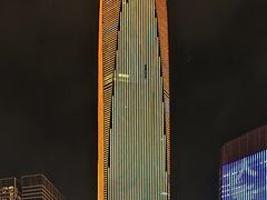 -民盈·国贸城