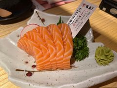 -鹤龟料理店(时代天街店)