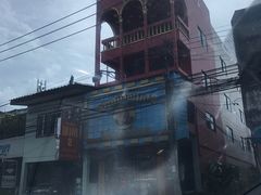 -普吉镇