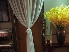 -海悦容庭SPA·按摩·推拿(埌西店)