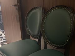 -新白鹿餐厅(滨江银泰店)