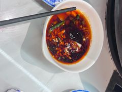 -一烙锅(友谊店)