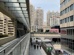 -中海环宇荟