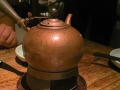 -瓦库茶馆17号(海汇港店)