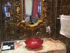 -北京美神宫艺术主题温泉酒店