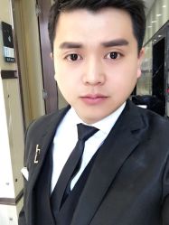 -唯一视觉婚纱摄影(李家村店)