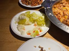 -胖哥俩肉蟹煲(杭州大厦中央广场店)