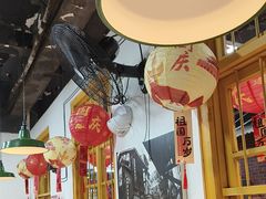-芈重山老火锅(广州首店)