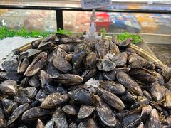 -物美大卖场(玉蜓桥店)