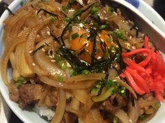 -竹幸日本料理(国光1937科技文化创意园店)