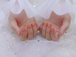 点击看大图 -如一·美甲美睫