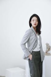 -优山定制西服衬衫大衣(国贸店)