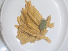 -鸭王烤鸭店(三里河店)