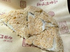 -老西门·常州菜(新区店)