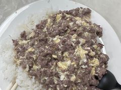 -好好滋味茶餐厅