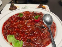-墨泉峰味(润和国际广场店)
