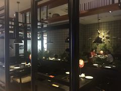 -严厨老坛酸菜鱼(吴江万宝店)