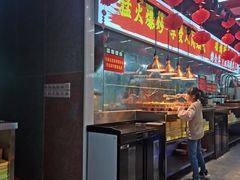 -养牛邓·潮汕牛肉海鲜自助火锅(广州店)