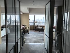 -成都尼依格罗酒店